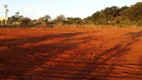 Foto 4 de Lote/Terreno à venda, 1000m² em Recanto Maricel, Bauru