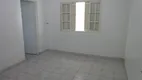 Foto 9 de Casa com 2 Quartos à venda, 180m² em Jardim Rosalina, Cotia