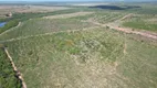 Foto 19 de Fazenda/Sítio com 4 Quartos à venda, 500m² em Centro, João Pinheiro