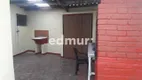 Foto 4 de Casa com 3 Quartos à venda, 130m² em Vila Príncipe de Gales, Santo André