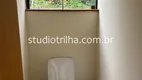 Foto 41 de Casa de Condomínio com 4 Quartos à venda, 400m² em Santa Tereza, Ilhabela