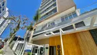 Foto 37 de Apartamento com 2 Quartos à venda, 85m² em Centro, Florianópolis