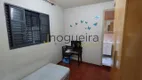 Foto 25 de Casa com 3 Quartos à venda, 140m² em Campo Grande, São Paulo