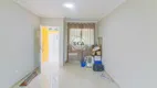 Foto 31 de Sobrado com 3 Quartos à venda, 150m² em Vila Adalgisa, São Paulo