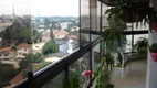 Foto 2 de Apartamento com 4 Quartos à venda, 380m² em Perdizes, São Paulo