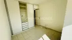 Foto 16 de Casa de Condomínio com 3 Quartos à venda, 85m² em Laranjeiras, Serra