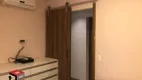 Foto 30 de Cobertura com 3 Quartos à venda, 169m² em Anchieta, São Bernardo do Campo