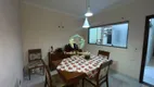 Foto 8 de Casa com 3 Quartos à venda, 333m² em Parque Marajoara, Santo André