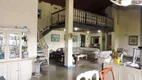 Foto 7 de Casa de Condomínio com 5 Quartos à venda, 1500m² em Águas da Fazendinha, Carapicuíba