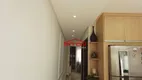 Foto 32 de Sobrado com 2 Quartos à venda, 112m² em Vila Ré, São Paulo