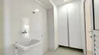 Foto 14 de Casa de Condomínio com 3 Quartos à venda, 234m² em Vila Oliveira, Mogi das Cruzes