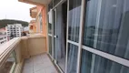Foto 10 de Apartamento com 2 Quartos à venda, 92m² em , Arraial do Cabo