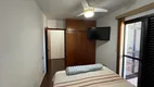Foto 11 de Apartamento com 3 Quartos à venda, 90m² em Vila Santo Antonio, Bauru