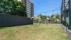 Foto 26 de Apartamento com 2 Quartos à venda, 81m² em Vila Santa Catarina, São Paulo