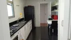 Foto 7 de Apartamento com 2 Quartos à venda, 136m² em Brooklin, São Paulo