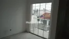 Foto 9 de Sobrado com 3 Quartos à venda, 118m² em Sitio Cercado, Curitiba