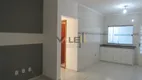Foto 2 de Apartamento com 2 Quartos à venda, 66m² em Jardim Paulista, Franca