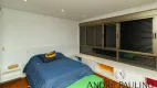 Foto 45 de Casa de Condomínio com 5 Quartos à venda, 544m² em Gleba Fazenda Palhano, Londrina