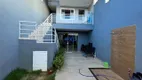 Foto 8 de Casa com 4 Quartos à venda, 240m² em Jardim Guanabara, Macaé