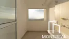 Foto 11 de Apartamento com 3 Quartos à venda, 73m² em Vila Galvão, Guarulhos