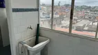 Foto 9 de Casa com 4 Quartos à venda, 150m² em Vila Dona Augusta, São Paulo