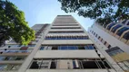 Foto 35 de Cobertura com 4 Quartos à venda, 779m² em Higienópolis, São Paulo