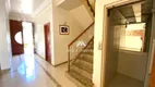Foto 3 de Casa de Condomínio com 4 Quartos à venda, 388m² em Royal Park, Ribeirão Preto