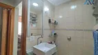 Foto 7 de Apartamento com 2 Quartos à venda, 57m² em Centro, São Vicente