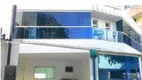 Foto 2 de Casa com 4 Quartos à venda, 300m² em Jardim Camburi, Vitória