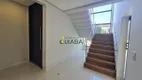 Foto 3 de Casa de Condomínio com 4 Quartos à venda, 226m² em Condomínio Belvedere, Cuiabá