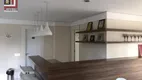 Foto 28 de Apartamento com 3 Quartos à venda, 82m² em Vila Augusta, Guarulhos