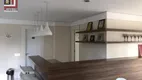 Foto 43 de Apartamento com 3 Quartos à venda, 70m² em Vila Augusta, Guarulhos