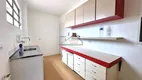 Foto 8 de Apartamento com 3 Quartos à venda, 109m² em Chácara Santo Antônio, São Paulo