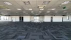 Foto 8 de Sala Comercial para venda ou aluguel, 1148m² em Vila Olímpia, São Paulo