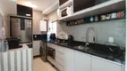 Foto 7 de Apartamento com 3 Quartos à venda, 71m² em Humaitá, Porto Alegre
