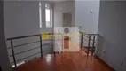 Foto 18 de Casa de Condomínio com 4 Quartos para venda ou aluguel, 750m² em Sítios de Recreio Gramado, Campinas