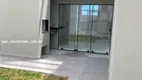 Foto 5 de Casa com 3 Quartos à venda, 110m² em Jardim Alto da boa vista, Rolândia
