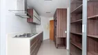 Foto 6 de Apartamento com 3 Quartos à venda, 122m² em Cidade Industrial, Curitiba