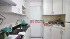 Foto 5 de Apartamento com 2 Quartos à venda, 56m² em Jardim Irajá, São Bernardo do Campo