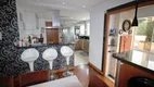 Foto 9 de Apartamento com 3 Quartos à venda, 125m² em Centro, São José dos Pinhais