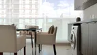 Foto 5 de Apartamento com 2 Quartos à venda, 58m² em Brooklin, São Paulo