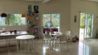 Foto 25 de Casa de Condomínio com 4 Quartos à venda, 380m² em Campo Largo, Jarinu