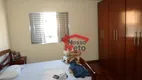 Foto 14 de Sobrado com 3 Quartos à venda, 161m² em Limão, São Paulo