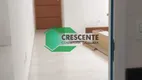 Foto 15 de Apartamento com 2 Quartos à venda, 41m² em Vila Príncipe de Gales, Santo André