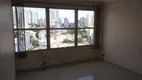 Foto 2 de Sala Comercial à venda, 71m² em Centro, Santo André