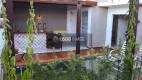 Foto 4 de Casa com 3 Quartos à venda, 170m² em Alto Do Mundaí, Porto Seguro