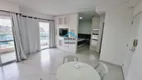 Foto 4 de Apartamento com 1 Quarto para alugar, 42m² em Vila Formosa, São Paulo