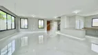 Foto 11 de Casa de Condomínio com 4 Quartos à venda, 345m² em Cidade Alpha, Eusébio