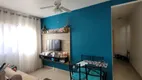 Foto 13 de Apartamento com 2 Quartos à venda, 48m² em Barranco, Taubaté