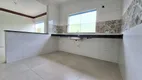 Foto 3 de Casa com 2 Quartos à venda, 85m² em Balneario Jussara, Mongaguá